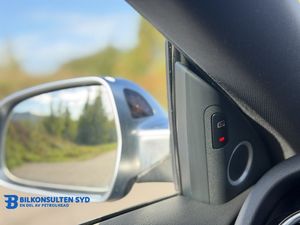 Audi S5 bild 21