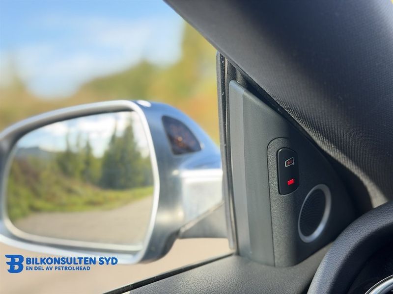 Audi S5 bild 21
