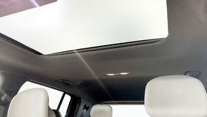 Kia EV2 bild 13