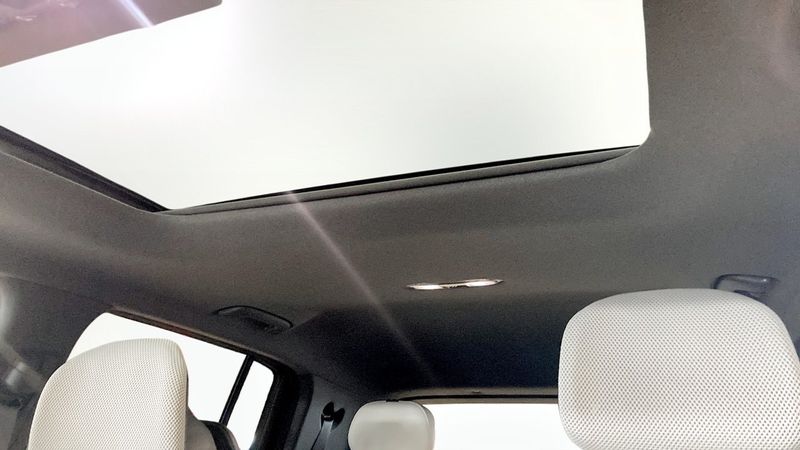 Kia EV2 bild 13