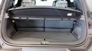 Kia EV2 bild 10