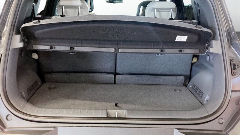 Kia EV2 bild 10