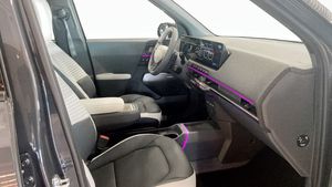 Kia EV2 bild 3