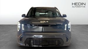 Kia EV2 bild 8