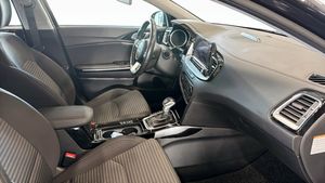 Kia Cee´d bild 3