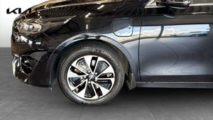 Kia Cee´d bild 9