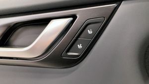 Kia EV6 bild 19