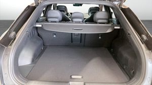 Kia EV6 bild 10