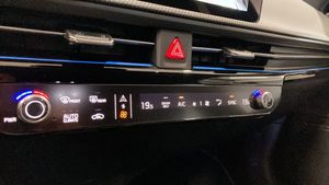 Kia EV6 bild 14