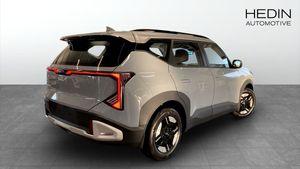 Kia Seltos bild 2