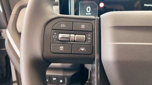 Kia Seltos bild 15