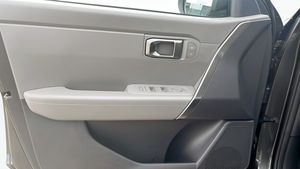 Kia Seltos bild 11
