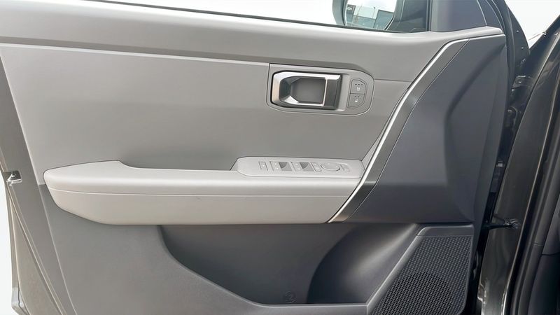 Kia Seltos bild 11