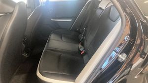 Kia K4 bild 5