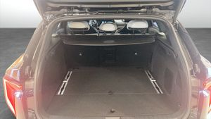 Kia K4 bild 10