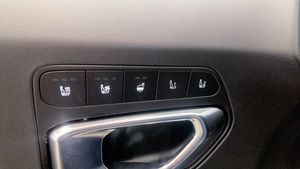 Kia K4 bild 17