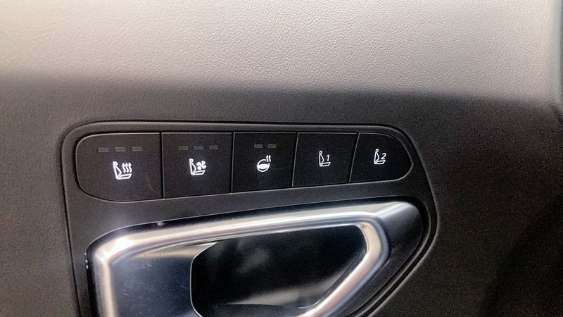 Kia K4 bild 17
