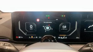 Kia K4 bild 16