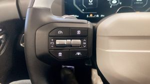 Kia K4 bild 14