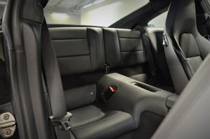 Porsche 991 bild 17