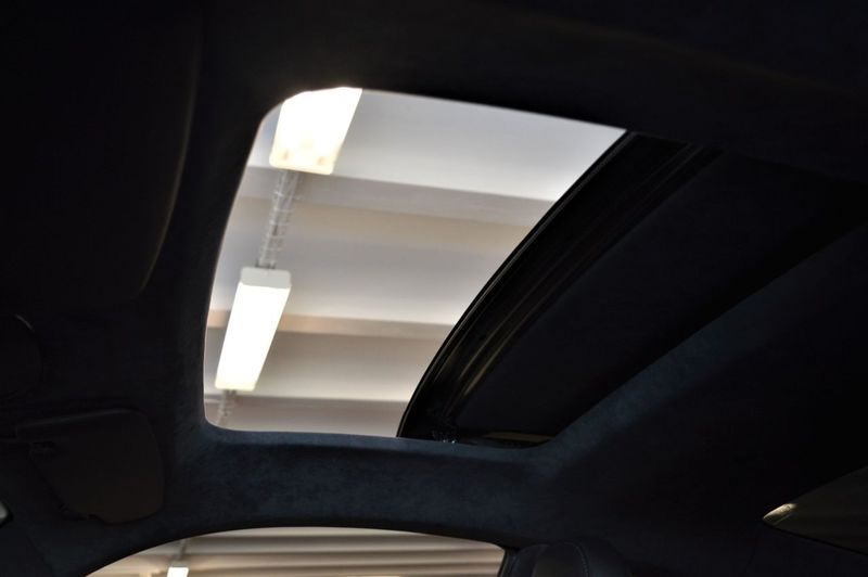 Porsche 991 bild 19