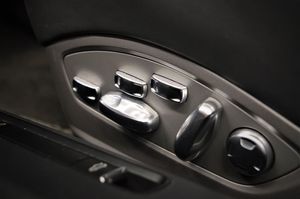 Porsche 991 bild 7