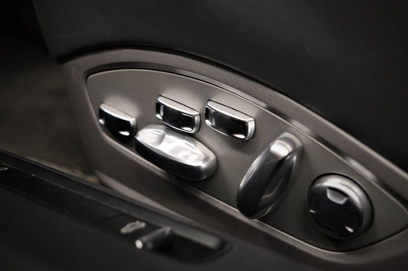 Porsche 991 bild 7