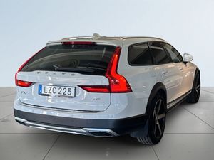 Volvo V90 bild 6