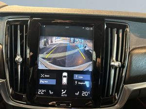 Volvo V90 bild 15