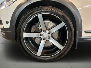 Volvo V90 bild 14