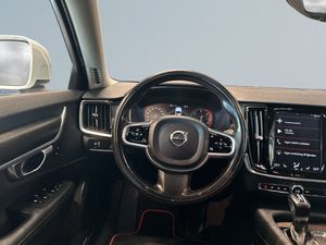 Volvo V90 bild 9