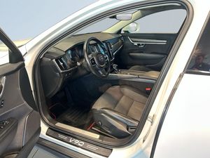 Volvo V90 bild 7