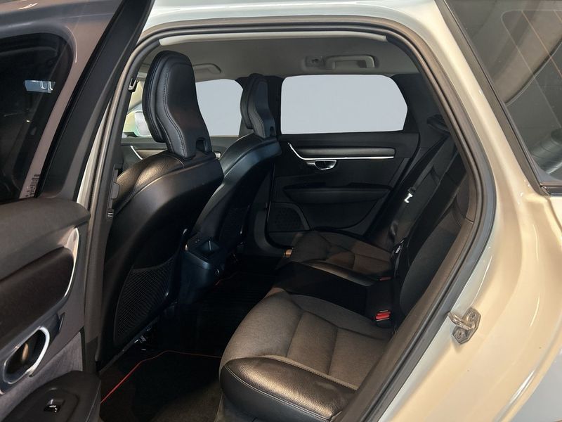 Volvo V90 bild 13