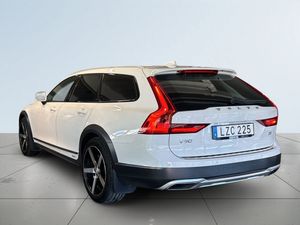 Volvo V90 bild 5