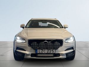 Volvo V90 bild 2