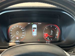 Volvo V90 bild 18