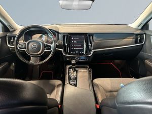 Volvo V90 bild 8