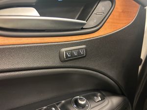 Alfa Romeo Stelvio bild 19