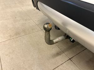 Alfa Romeo Stelvio bild 17
