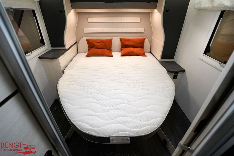 Chausson 788 bild 14