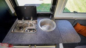 Chausson 788 bild 12