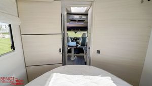 Chausson 788 bild 15