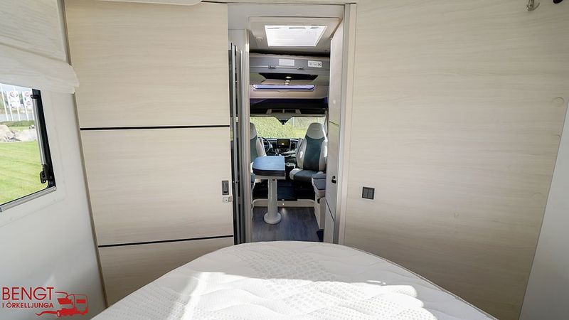 Chausson 788 bild 15