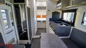 Chausson 788 bild 9