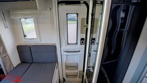 Chausson 788 bild 20
