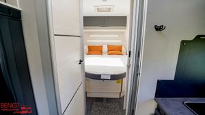 Chausson 788 bild 13