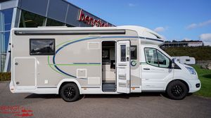 Chausson 788 bild 5