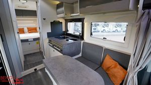 Chausson 788 bild 8