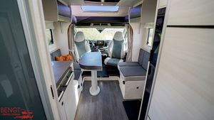 Chausson 788 bild 17