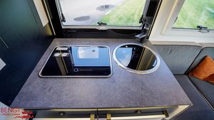 Chausson 788 bild 11